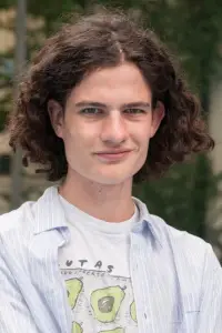 Photo Lorenz Willkomm #381581