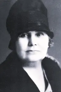 Photo May Wallace