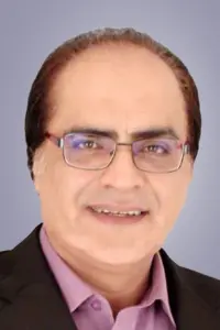 Photo Mehmood Aslam