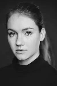 Photo Natalie Robbie