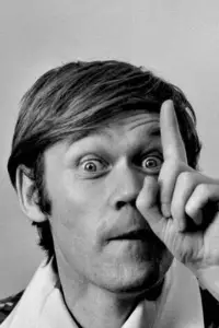 Photo Olaf Nielsen #505110