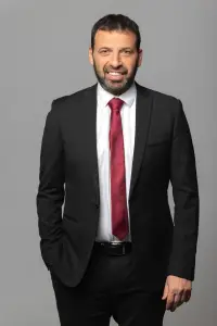 Photo Raviv Drucker #388263