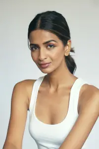 Photo Shruti Chauhan #337734