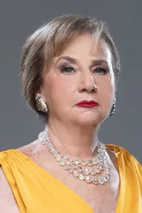 Photo Alexandra Pantelaki