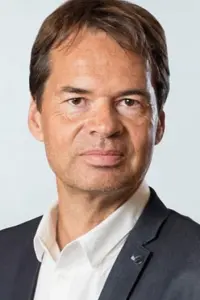 Photo Arthur Rutishauser