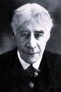 Photo Charles Kent