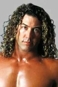 Photo Chuck Palumbo #511190