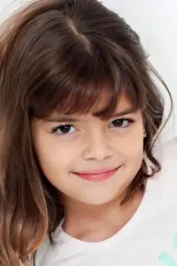 Photo Emma Cetrángolo