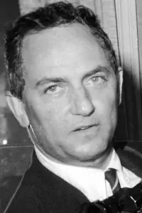 Photo François Reichenbach #500670