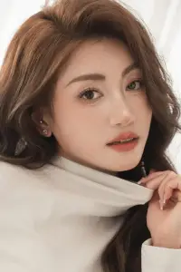 Photo Gloria Wong Yung #521681