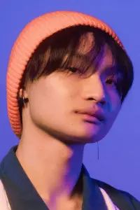 Photo I-Chieh Hsu #440833