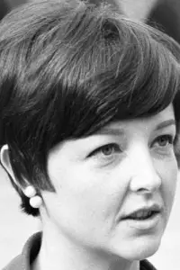 Photo Jadwiga Krawczyk