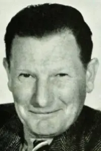 Photo Joseph Kane