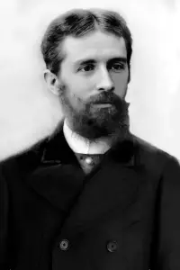 Photo Joseph Vallot #490608