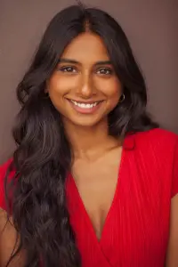 Photo Kawsie Chandra