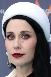 Photo Konstrakta #354958