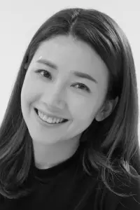 Photo Lala Teresa #513251