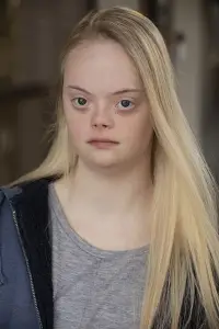 Photo Lily D. Moore #370862