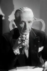 Photo Louis Vonelly #328811