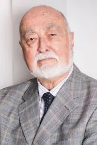 Photo Ludwig Haas
