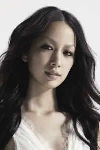 Photo Mika Nakashima