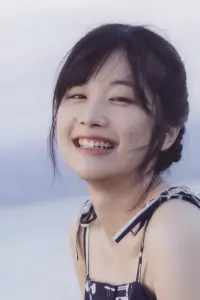 Photo Nako Misaki #349914