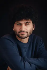 Photo Nurlan Hasanli