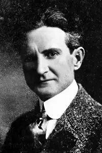 Photo Orral Humphrey