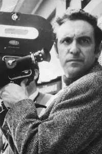 Photo Ricardo Alventosa #509496