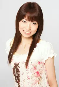 Photo Ruriko Aoki