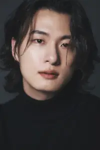 Photo Shin Seung-ho #357964