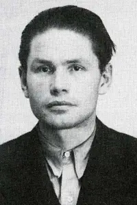 Photo Sigurd Evensmo #516798