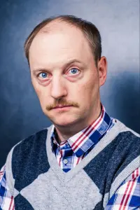 Photo Steffen Will