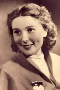 Photo Vera Vasileva #511885