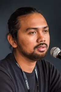 Photo Bayu Prihantoro Filemon