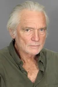 Photo Chris Robinson #332824