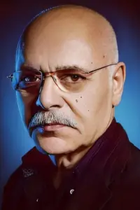 Photo Demir Karahan #386234