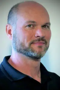 Photo Denis Lehoux-Faucher