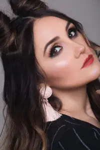 Photo Dulce María