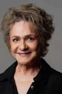 Photo Fafy Siqueira #522487