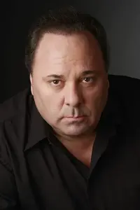 Photo Frank Patton III #47442