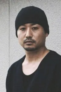 Photo Gen Osaka