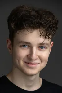 Photo Gleb Kuchuk #392385