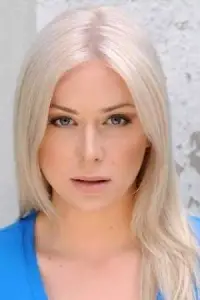 Photo Heather Byrne #498213