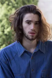 Photo Javier Blanco Armada