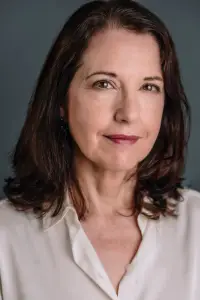 Photo Jean Tafler #346234