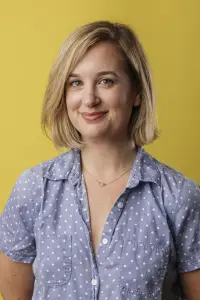 Photo Jenny Donheiser #399819