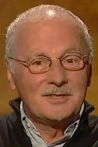 Photo Jiří Datel Novotný #505025