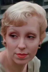 Photo Kim Pope #509722