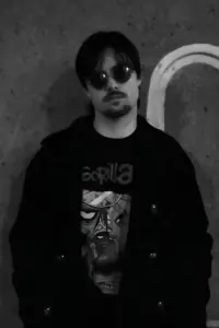 Photo Matei Rugină